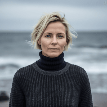 Maja