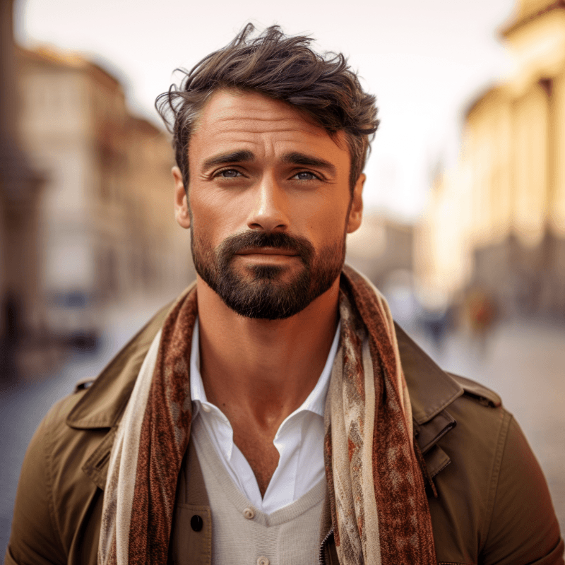 Matteo