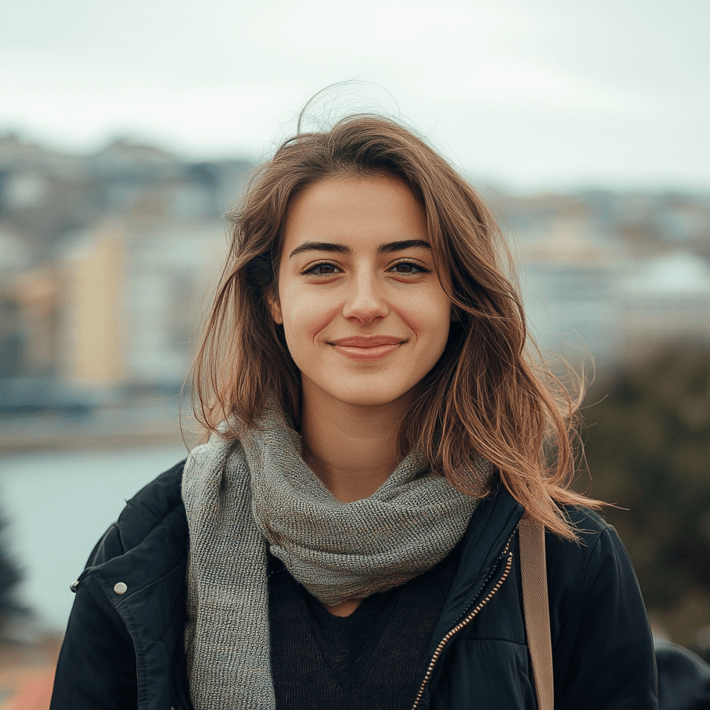 Nadya