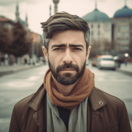 Ozan