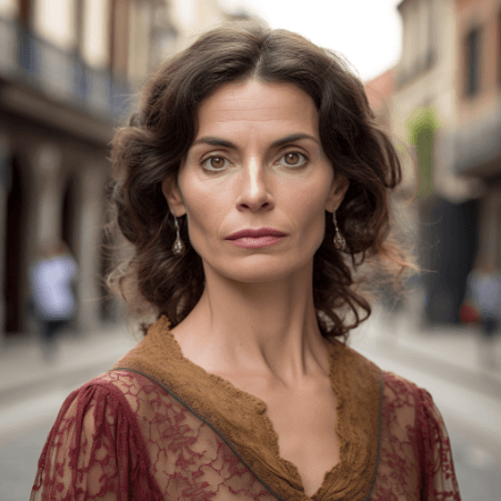 Pilar