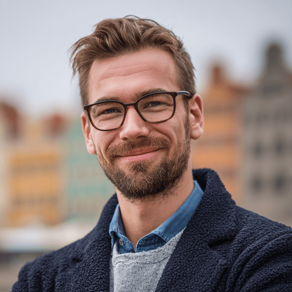 Piotr