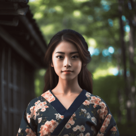 Risa