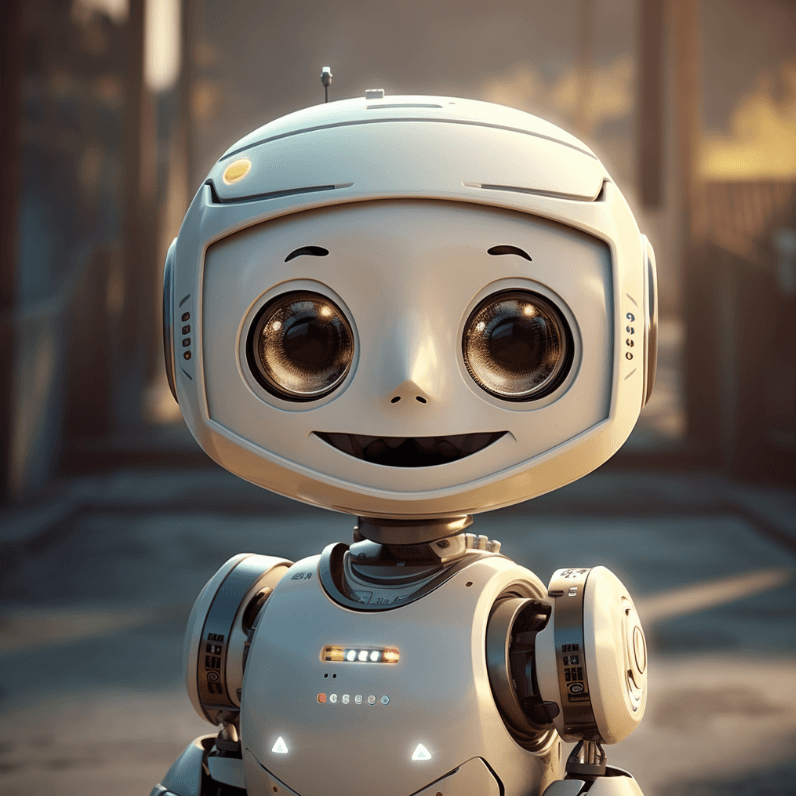 Robota