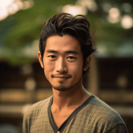 Ryo