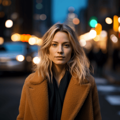Sophie