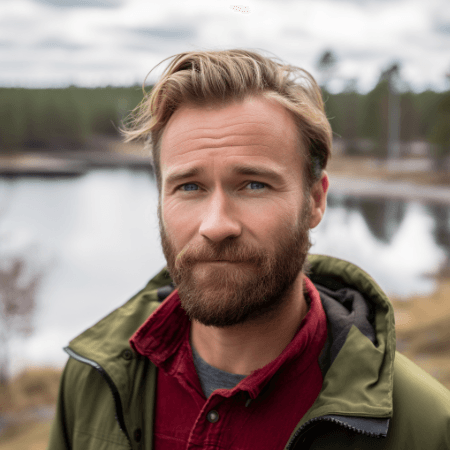 Sven