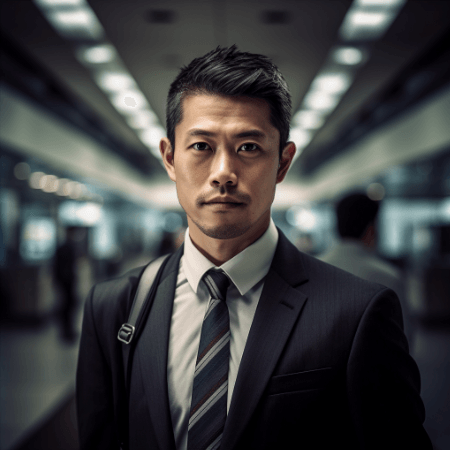 Takeru
