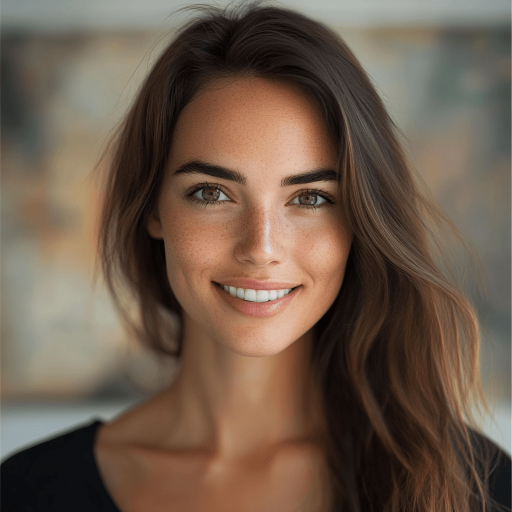 Talia