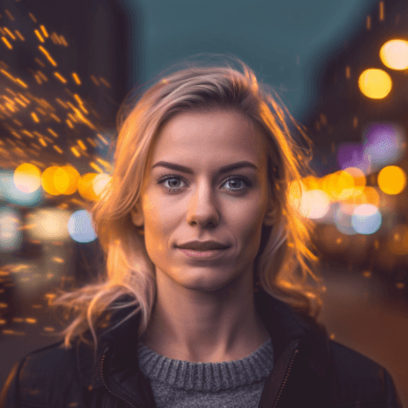 Veerle
