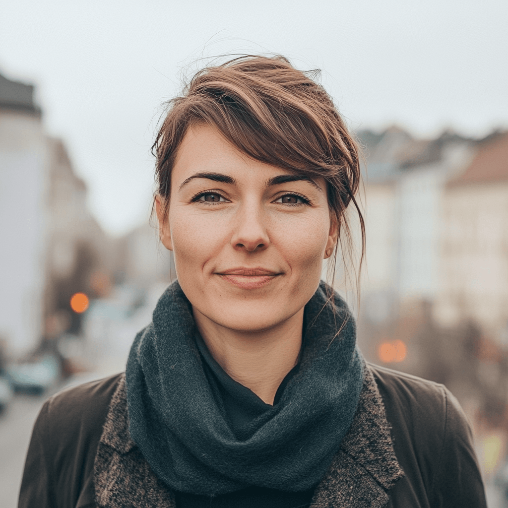 Vesna