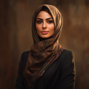 Yasmin