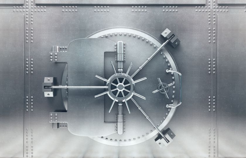 5 Ways AI Prevents Fraud in Banking and Fintech