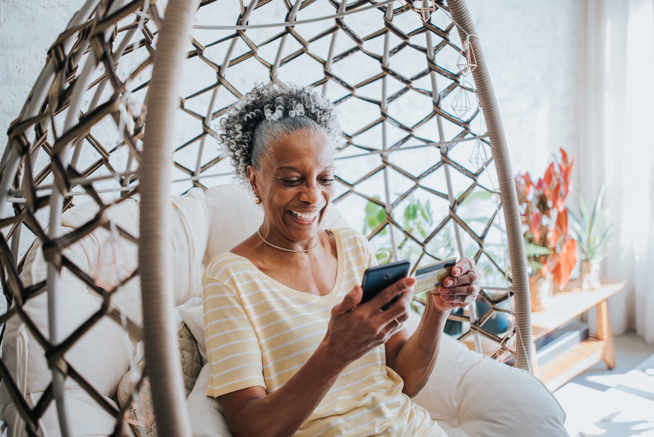 Conversational AI in Retail: The Missing Ingredient