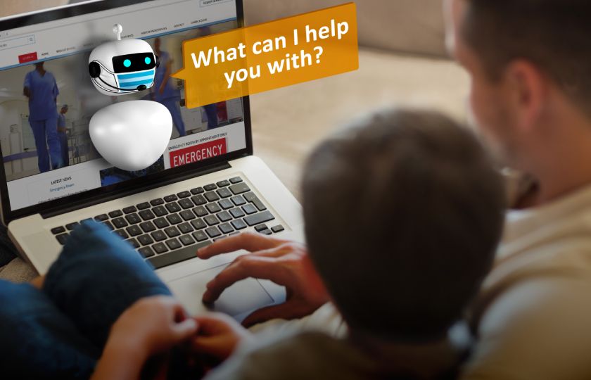 How Conversational AI Companies Work: What Brands Should Know
