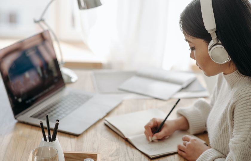 Guide pratique de l'accessibilité des contenus Web : Comprendre les WCAG