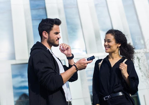 Vasco Translator M3 Empowers Users to Communicate in Multiple Languages with a Natural TTS Voice Experience