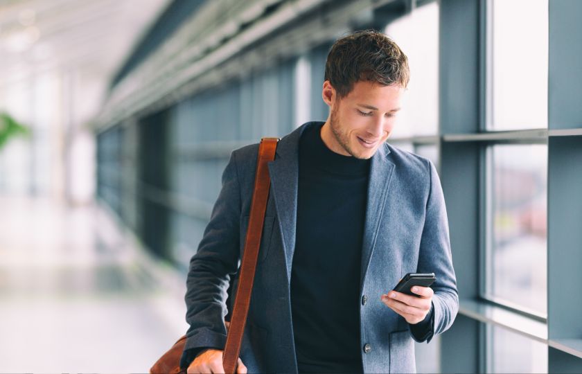 What Is Edge Computing in Text-To-Speech Technology?