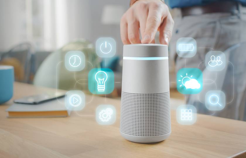 What Is Voice-Activated Advertising?