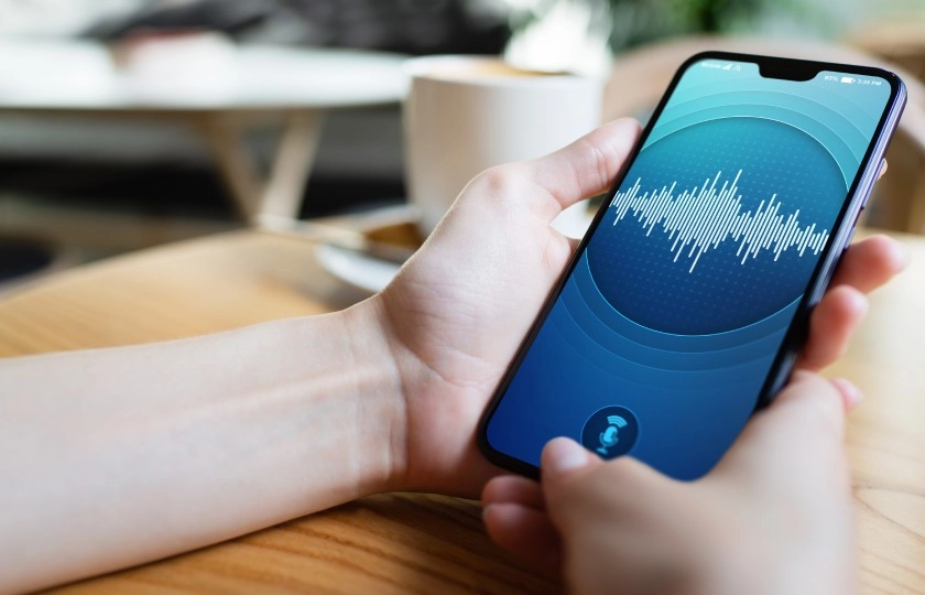 Text-to-Speech Basics: What Is TTS and Who Uses It?