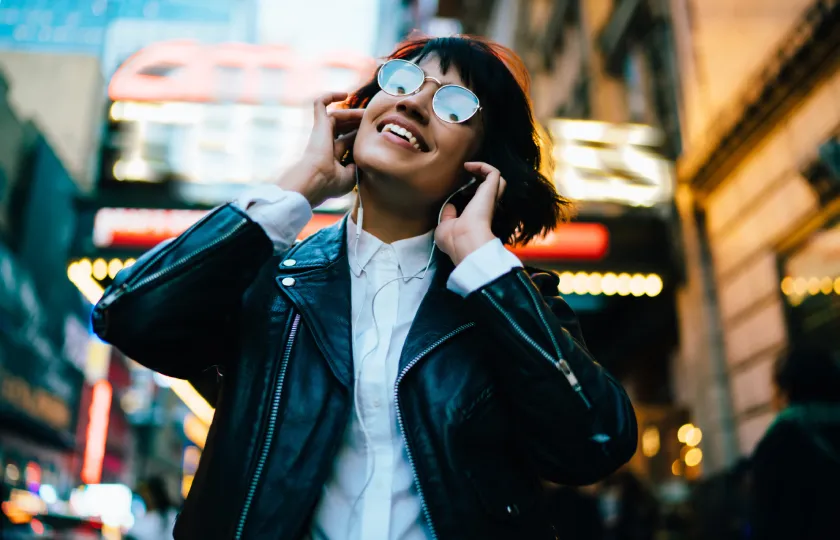 Audio Branding: An Introduction for Marketers