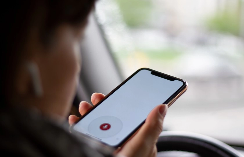 Top 7 Voice Assistant Trends for the New Decade