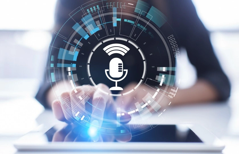 How to Convert Articles to Audio Using TTS
