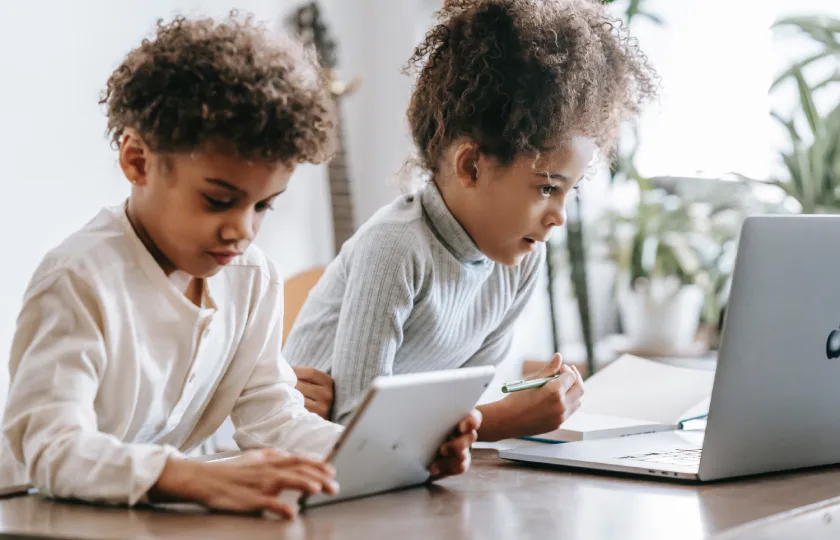 5 Communication Tools for Special Education Teachers