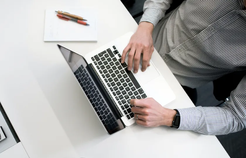How to Create a Corporate Training Video (and Where Voice AI Can Help)
