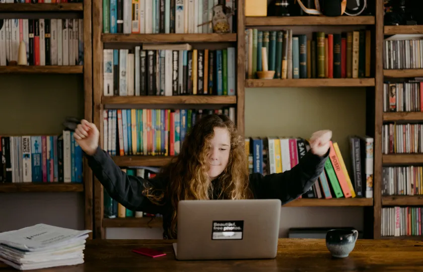 Second Language Learning: How Text to Speech Can Help