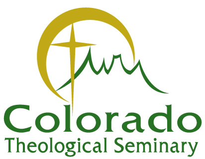Colorado Theological Seminary