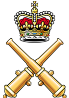 Royal School of Artillery