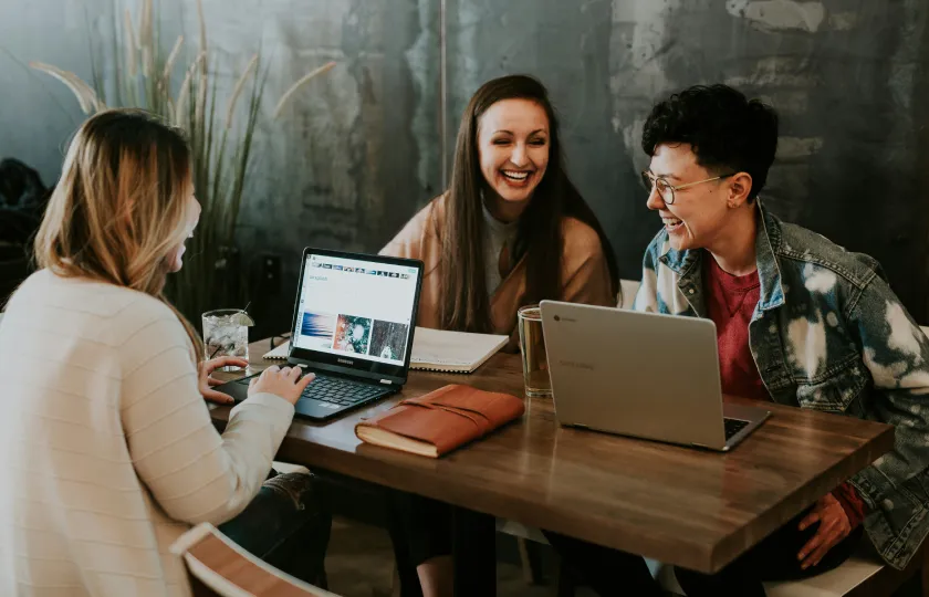 ReadSpeaker: A Proud Member of the Moodle LMS Certified Partner Network