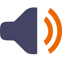 Logo de ReadSpeaker