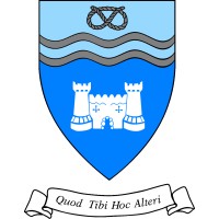 Stafford Grammar School