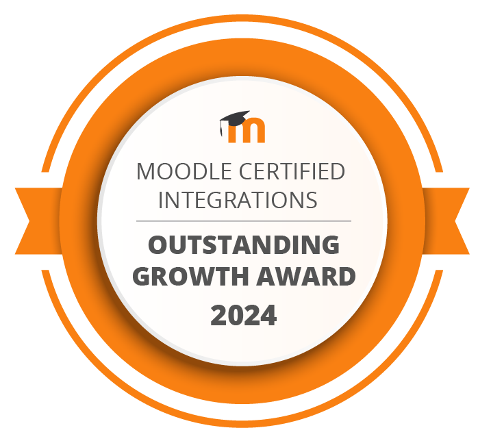 Moodle Certification
