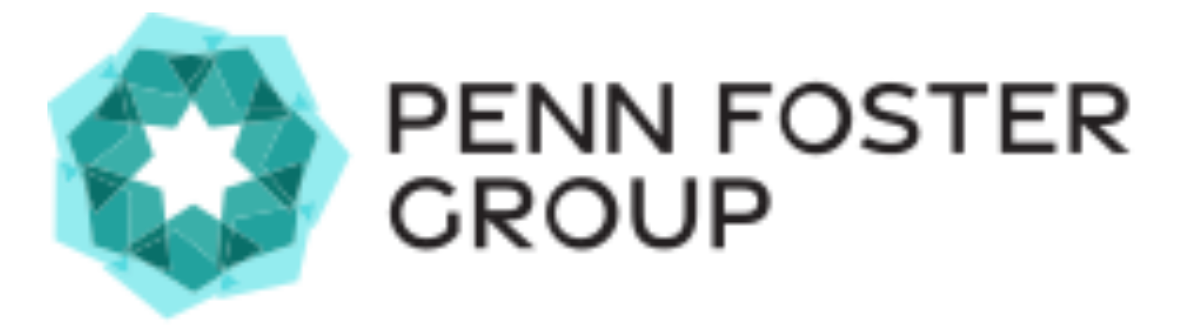 Penn Foster Group