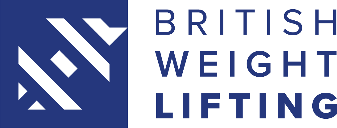 British Weight Lifting