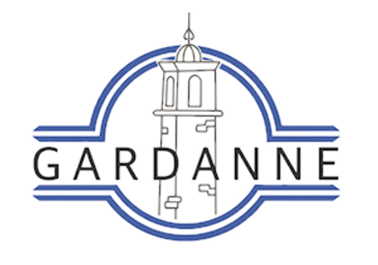 Municipality of Gardanne