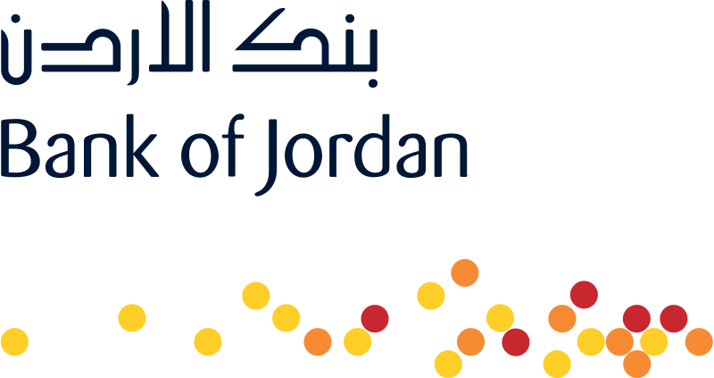 Capital Bank of Jordan