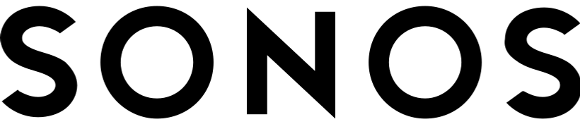 Sonos (Sonos Voice Control)