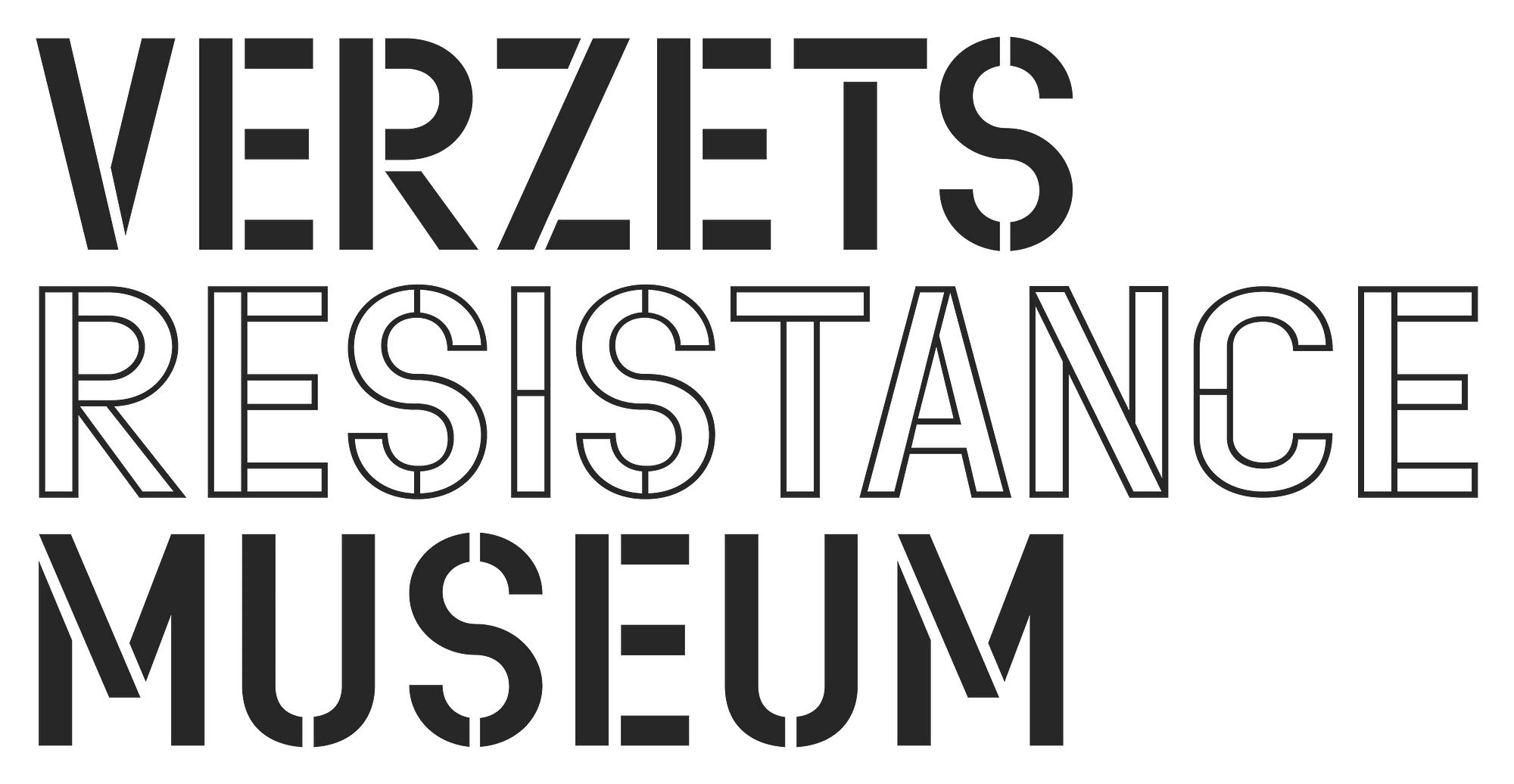 Verzetsmuseum Amsterdam