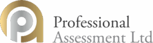 Professional Assessment Ltd