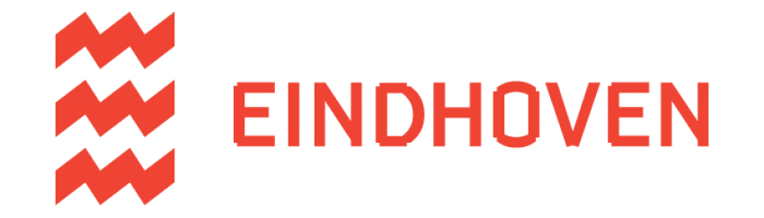 Municipality of Eindhoven