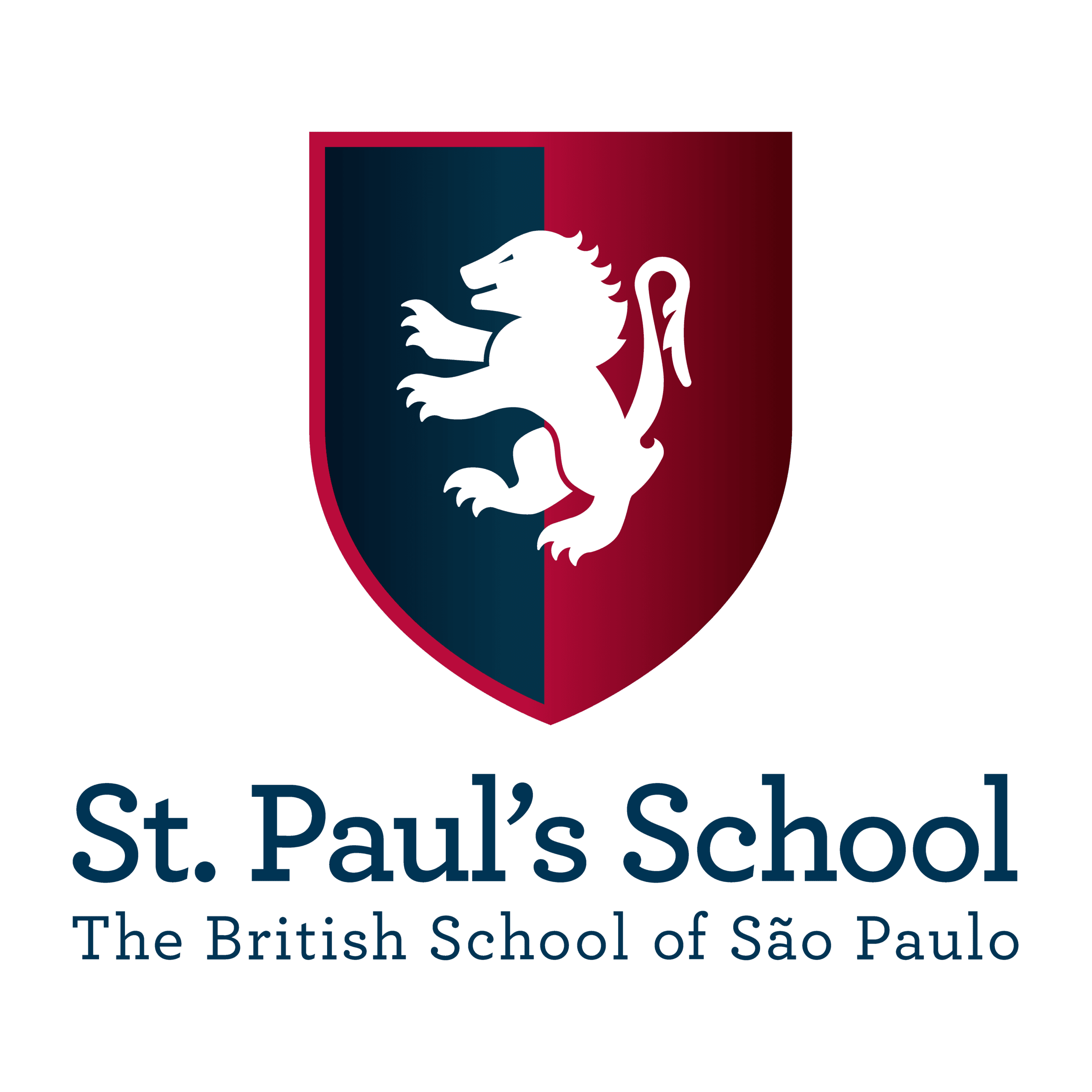 St Paul's International School