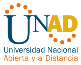 UNAD (Universidad Nacional Abierta y a Distancia)