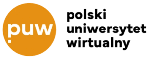 Polski Uniwersytet Wirtualny (PUW)