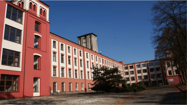 Polski Uniwersytet Wirtualny (PUW)