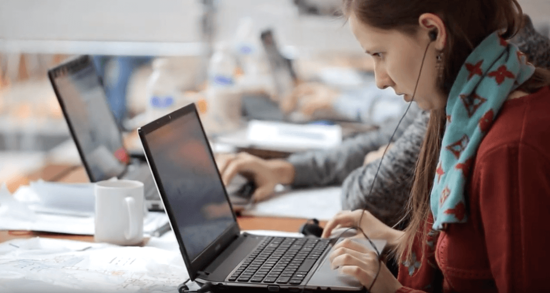 5 Ways to Use Audio in Studying to Improve the Learning Experience