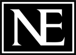 NE Logo